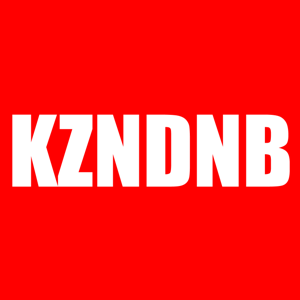 KZNDNB