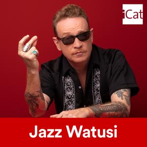 Jazz Watusi by Catalunya Ràdio