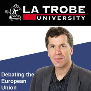 Debating the European Union