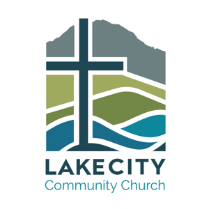 Lake City Community Church