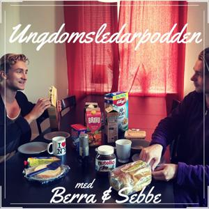 Ungdomsledarpodden