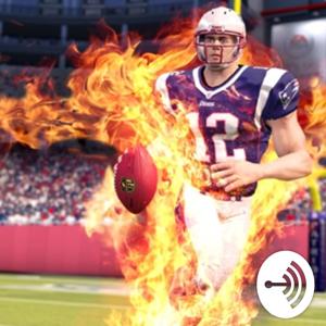 American Football Podcast
