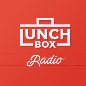 LunchBox Radio