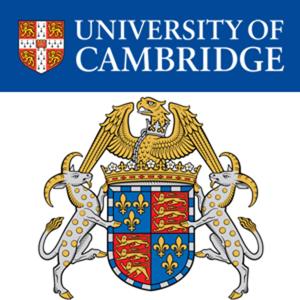 St John's College - Talks, lectures and seminars by Cambridge University