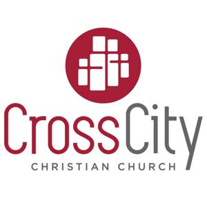 CrossCity Christian