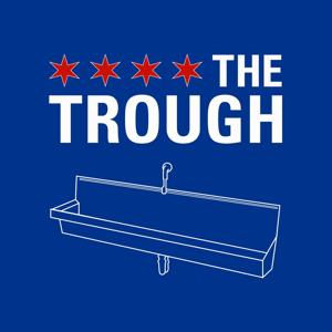 The Trough