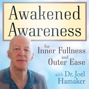 Awakened Awareness