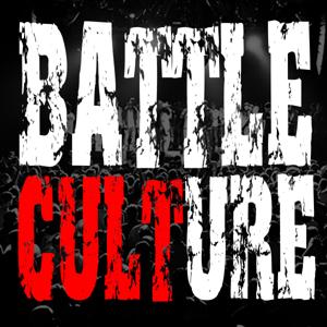 Battle Culture