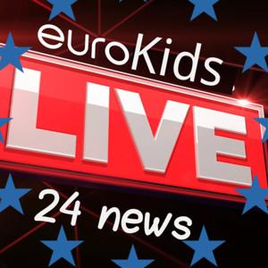 Eurokids: French teens 2017-2019