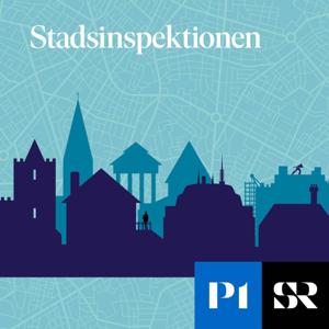 Stadsinspektionen