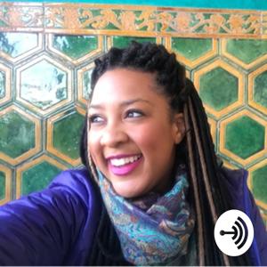 Life Is A Page Turner