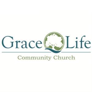 Grace Life Community Church