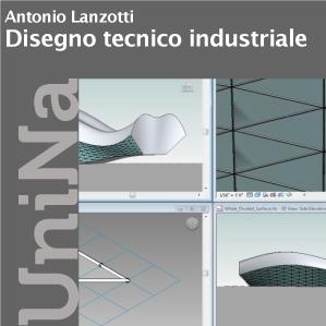 Disegno Tecnico Industriale « Federica