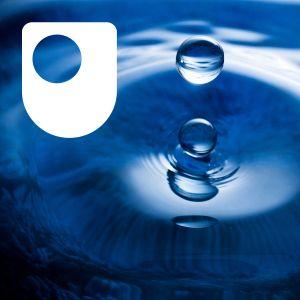 Water on Moons - for iPod/iPhone