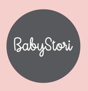 BabyStori