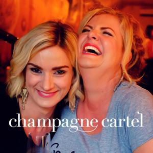 Champagne Cartel