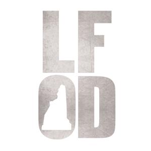 LFOD Radio