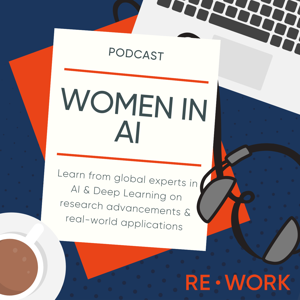 Women in AI