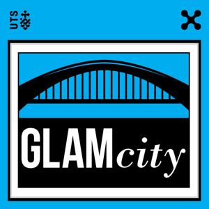 GLAMcity