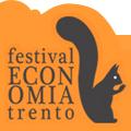 Festival dell'economia di Trento 2010