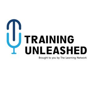 Training Unleashed