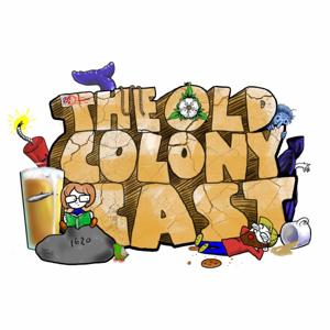 OldColonyCast