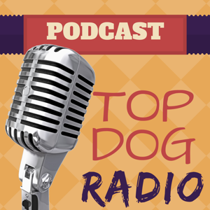 Top Dog Radio