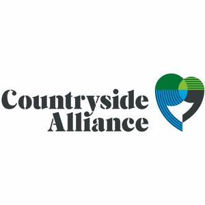 Countryside Alliance