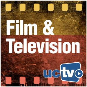 Film and Television (Audio)