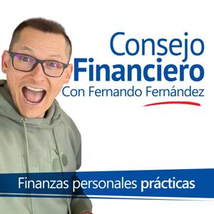 Consejo Financiero