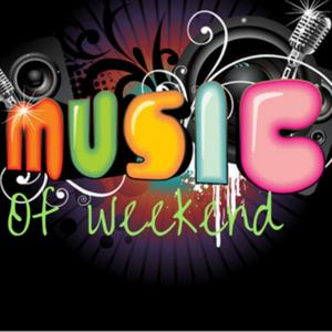 Music of Weekend