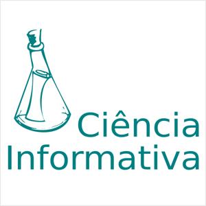 Ciência Informativa