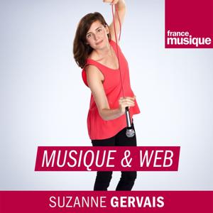 Musique & web