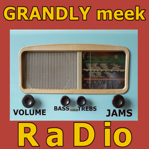 Grandly Meek Radio