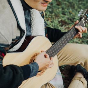 Orantino's funny songs