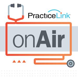 PracticeLink onAir
