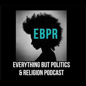 EBPR Podcast