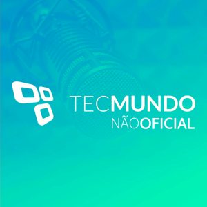 TecMundo: Hoje no TecMundo - Notícias