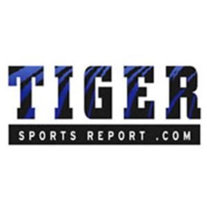 Memphis Tigers Podcast by Bryan Moss/TigerSportsReport/Memphis Rivals/Memphis Footblll