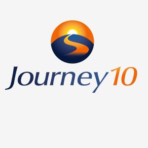 Journey 10