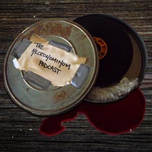 Necronominom