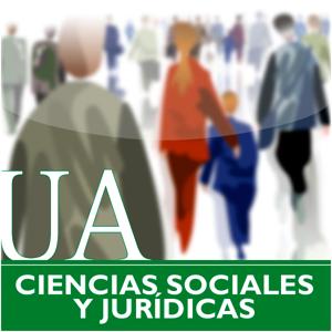 Ciencias Sociales y Juridicas