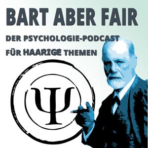 Bart aber Fair