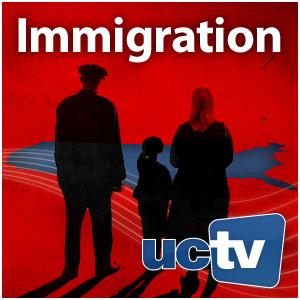 Immigration