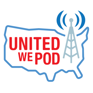 United We Pod