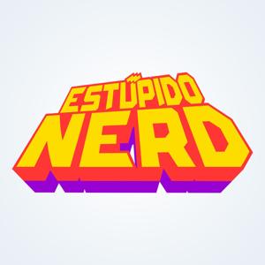 Estúpido Nerd by Juandapo y Diego