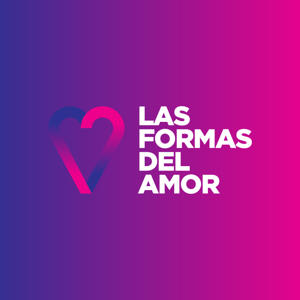 Las Formas del Amor