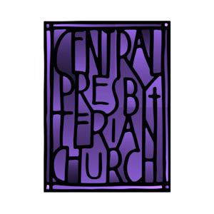 Central Presbyterian Church NYC - Lectures