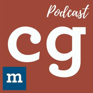 Common Ground Christian Church Midtown