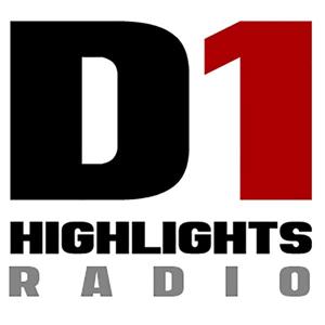 D1 Highlights Prep Football News